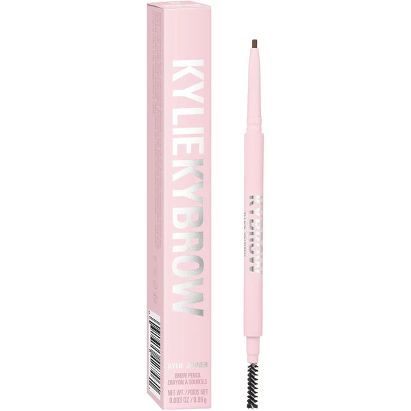 Lápiz de Cejas Kybrow Vegano KYLIE COSMETICS