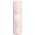 Maquillaje de Rostro Spray Fijador Kylie Cosmetics