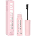 Gel para Cejas Kybrow KYLIE COSMETICS