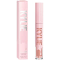 Labial Labios Brillo Lacquer Ultra-pigmented Ligero Kylie Cosmetics