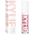 Brillo de Labios Voluminizador KYLIE COSMETICS