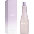 Lavanda Baño De Espuma Kylie Cosmetics