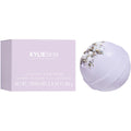 Lavanda Bomba De Baño Kylie Cosmetics