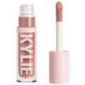 Brillo de Labios High Gloss KYLIE COSMETICS