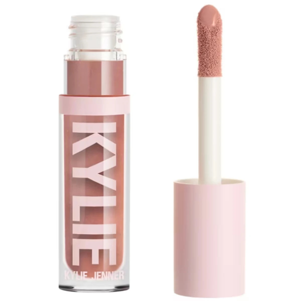 Brillo de Labios High Gloss KYLIE COSMETICS