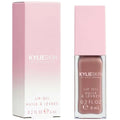 Aceite de Labios con Aceite de Coco KYLIE COSMETICS