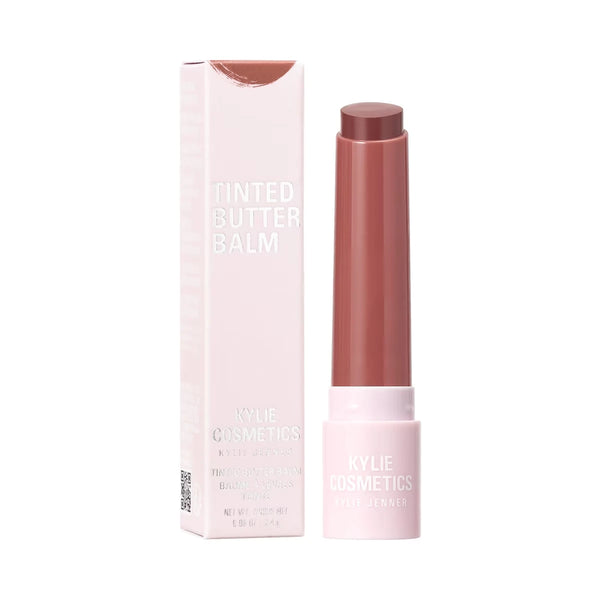 Bálsamo Labial con Color KYLIE COSMETICS