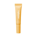 Labial Labios Manteca - Durazno Mango Kylie Cosmetics