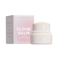 Bálsamo Labial Cloud Balm Transparente 10 g KYLIE COSMETICS