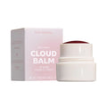 Bálsamo Labial Cloud Balm con Color 10 g KYLIE COSMETICS
