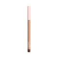 Delineador de Labios Precision Pout Chill Brown KYLIE COSMETICS