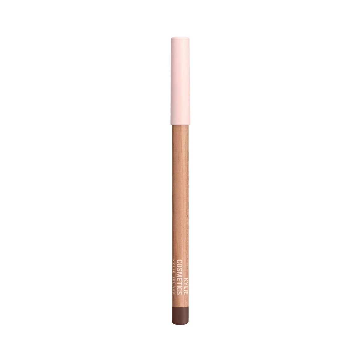 Delineador de Labios Precision Pout Chill Brown KYLIE COSMETICS