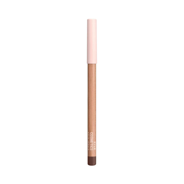 Delineador de Labios Precision Pout Chill Brown KYLIE COSMETICS