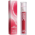 Labial Plumping Polvo Matte Labios Kylie Cosmetics