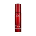 Tratamiento Capilar Ultimate Repair Wella Professionals