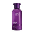 Shampoo Ultimate Color Wella Professionals