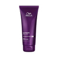 Acondicionador Ultimate Color Wella Professionals