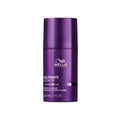 Mascarilla Facial Miracle sin Enjuague Ultimate Wella Professionals