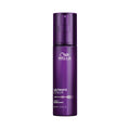 Spray Abrillantador Ultimate Color Wella Professionals