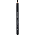 Delineador Kajal Essence