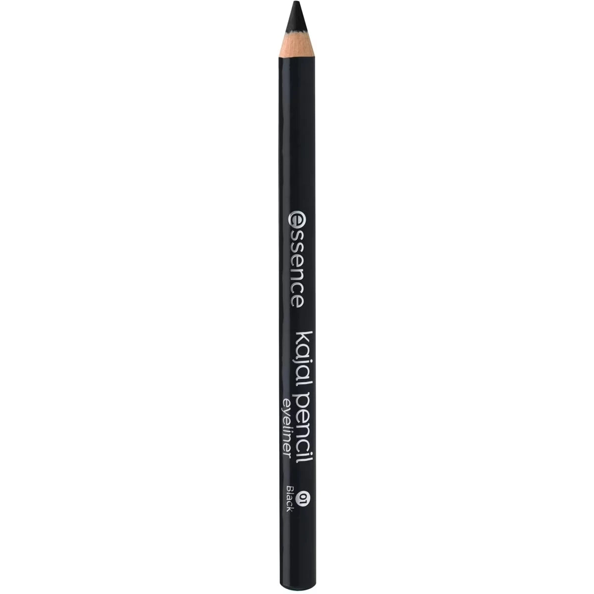 Delineador Kajal Essence