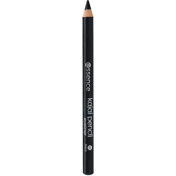 Delineador Kajal Essence