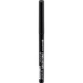 Maquillaje de Ojos Larga Duración Lápiz Essence