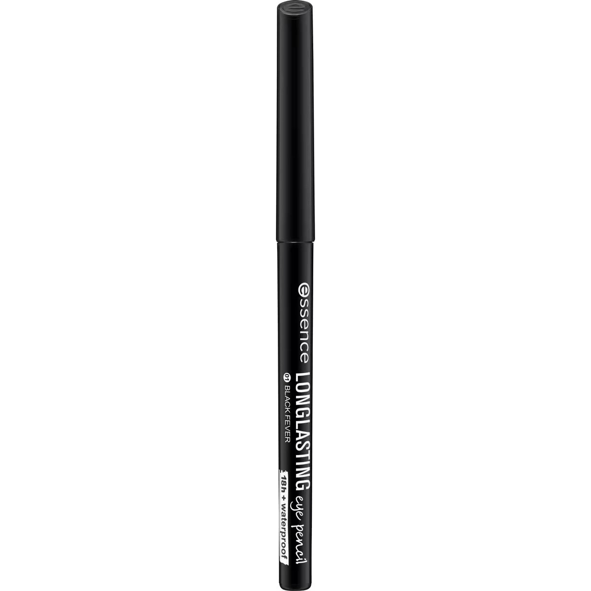 Maquillaje de Ojos Larga Duración Lápiz Essence