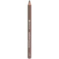 Lápiz de Cejas Eyebrow Designer Essence