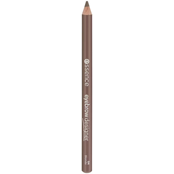 Lápiz de Cejas Eyebrow Designer Essence