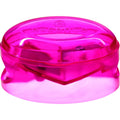 Sacapuntas Doble Essence