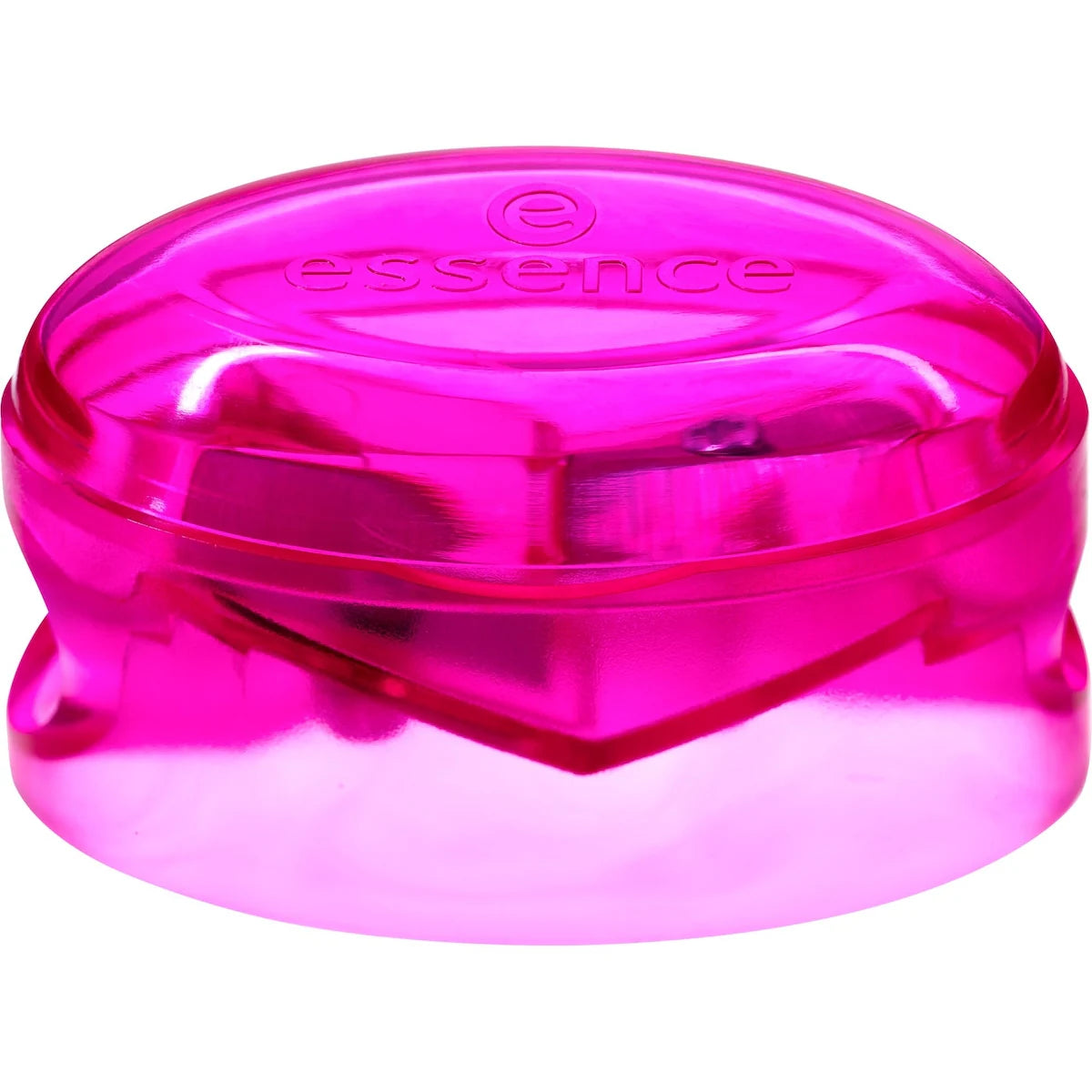 Sacapuntas Doble Essence