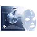 Mascarilla Facial Advanced Génifique Hidrogel LANCÔME