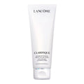 Espuma Limpiadora Facial Clarifique Refinadora de Poros Lancôme