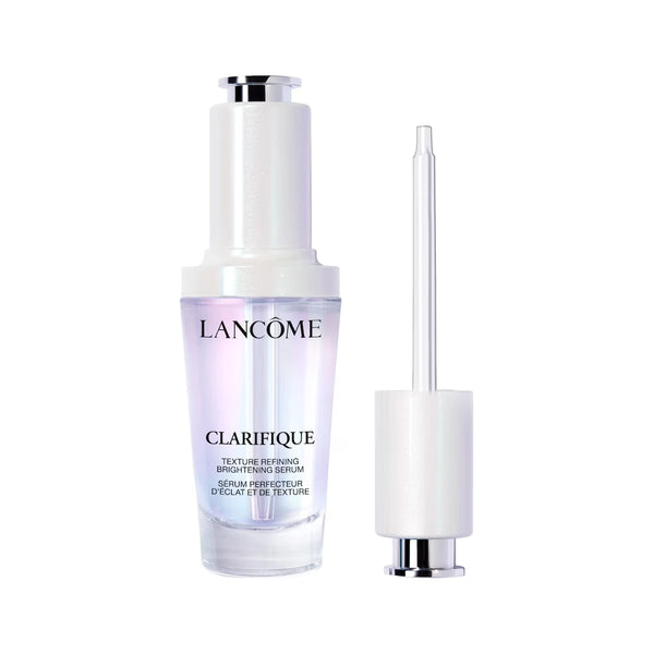 Sérum Facial Clarifique Iluminador LANCÔME