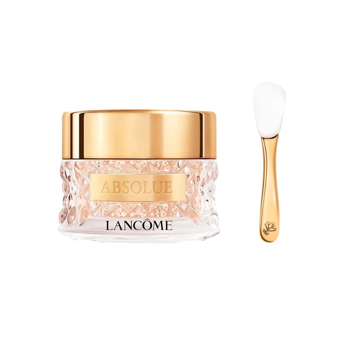 Bálsamo Labial Absolue LANCÔME