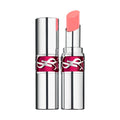 Brillo Labial en Barra Loveshine Candy Glaze Yves Saint Laurent