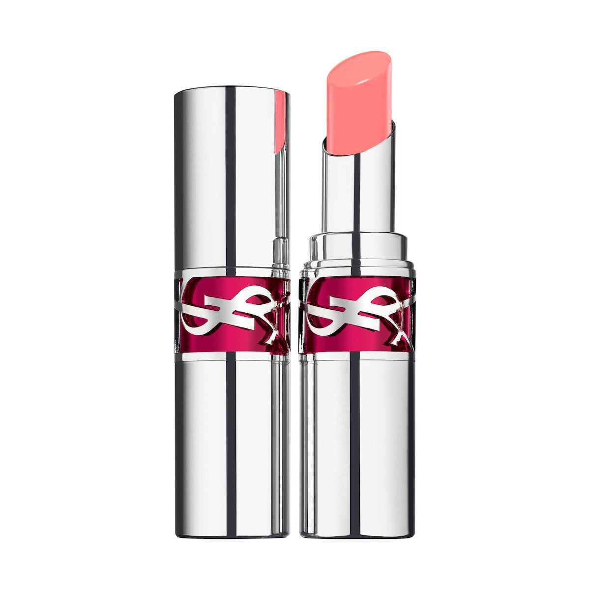 Brillo Labial en Barra Loveshine Candy Glaze Yves Saint Laurent