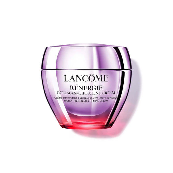 Crema Proteica Rénergie Colágeno+ Lift-Xtend Lancôme