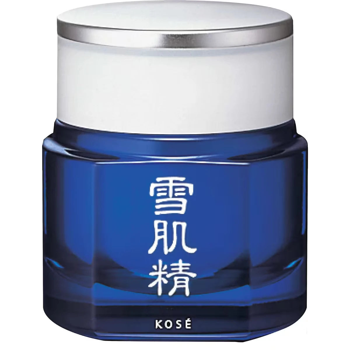 Crema Sekkisei