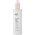 Loción Limpiadora Beautiful Skin No7