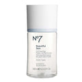 Desmaquillante de Ojos Beautiful Skin sin Aceite No7