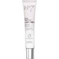 Sérum Facial Early Defence No7