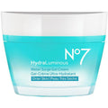 HydraLuminous Water Surge Gel Crema No7