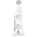 Sérum Facial Laboratories Reafirmante Booster No7
