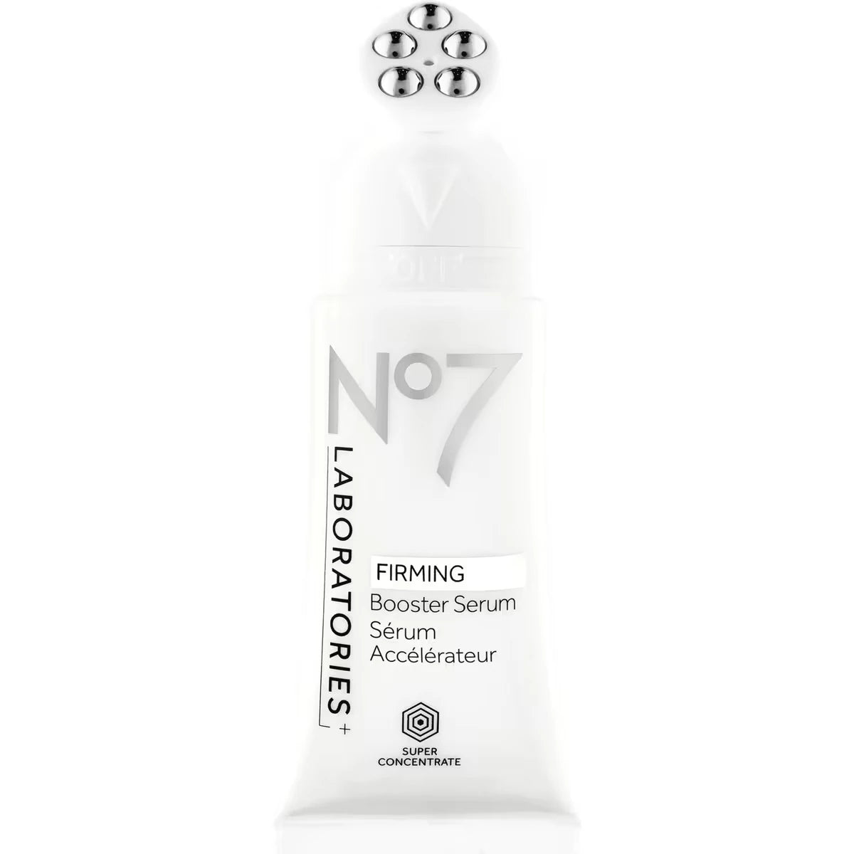 Sérum Facial Laboratories Reafirmante Booster No7