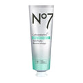 Pasta Facial Cica No7