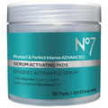 Sérum Facial Protect & Perfect Intenso Avanzado Discos No7