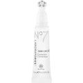 Maquillaje de Rostro Laboratories Dark Circle Corrector No7