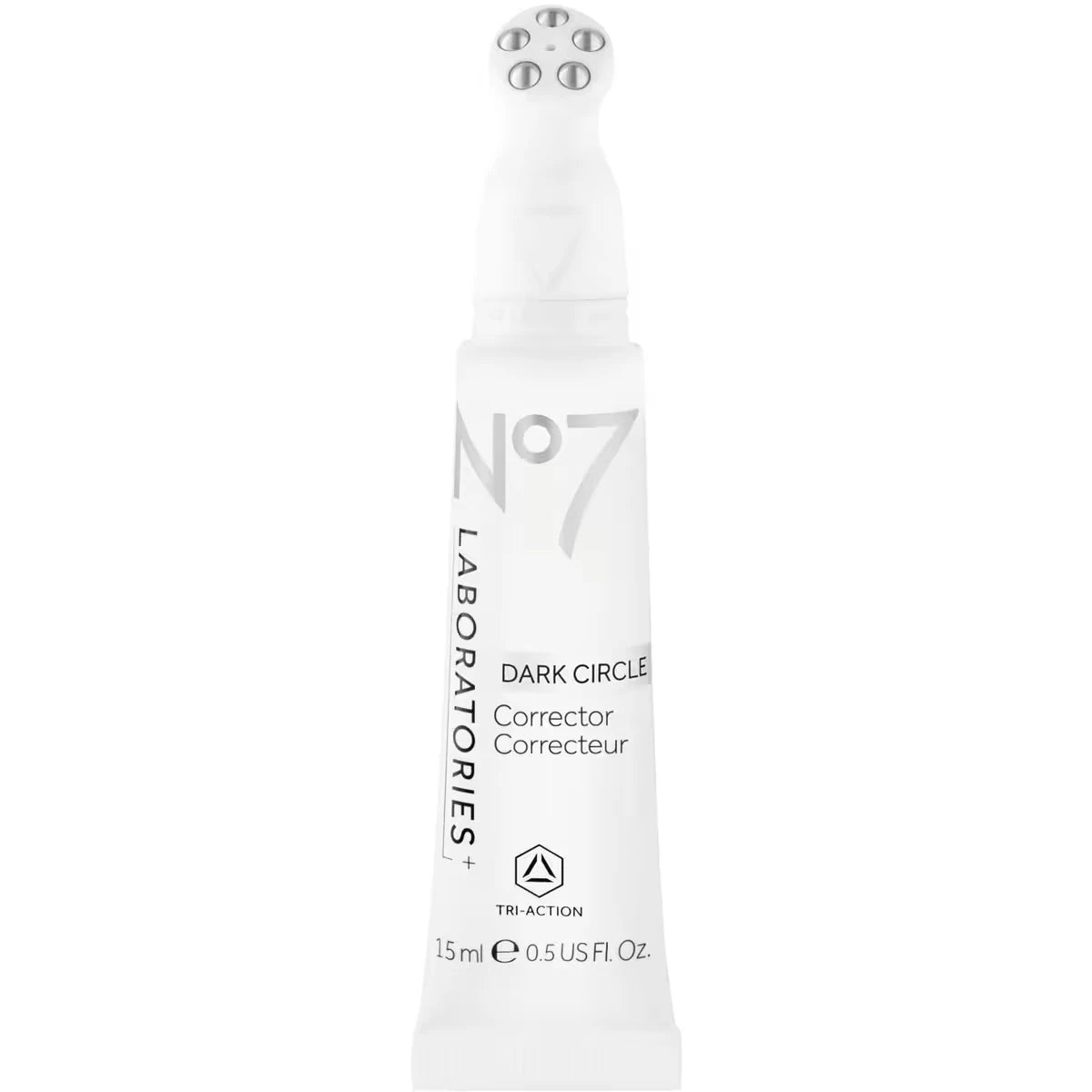 Maquillaje de Rostro Laboratories Dark Circle Corrector No7